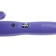 Stayler Energy EN-832T, Triple, 90 watts, ceramic coating, purple-gray