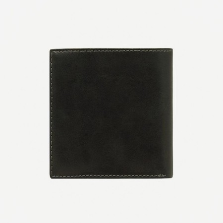 Camel purse, black color-3