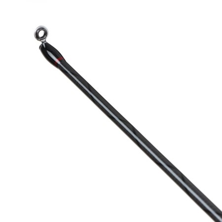 Rod feeder "Volzhanka Picker", test up to 60 g, length 2.4 m-3