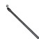Rod feeder "Volzhanka Picker", test up to 60 g, length 2.4 m
