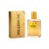 Toilet water for men Master Step 1 Million, based on Egoist Chanel, 100 ml