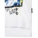 T -shirt for a boy PlayTode, height 146 cm