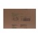 Boxing SE Easy9, 3 rows, 36 modules, built -in, IP40, white, EZ9E312S2FRU