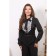 Female blouse, size 48