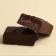 Chocolate bar “Everything is going according to plan” with Chrispy, 50 g.