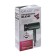 Halaxy line GL 4342, 2100 watts, 2 speeds, 2 temperature conditions, turquoise