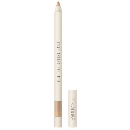 Focallure Lasting Soft Gel Pencil, tone 03, 0.4 g