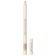Focallure Lasting Soft Gel Pencil, tone 03, 0.4 g