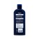 Shampoo for men thick and strong with strengthening technology, 300 ml