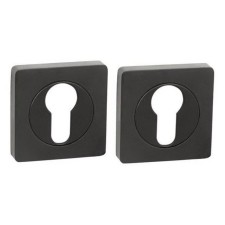 Lining for the cylinder ET ZQ BL-24, black