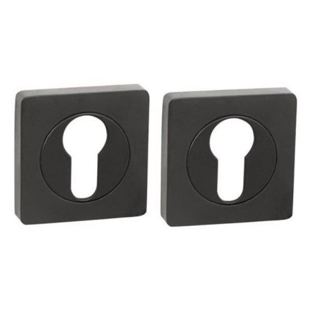 Lining for the cylinder ET ZQ BL-24, black