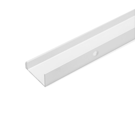 Pen Cappio RT001wh, l = 600 mm, m/o 480 mm, white color, 4 pcs.-4