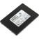 SSD Samsung Sata III 1920GB MZ7L31T9HBLT-100A07 PM893 2.5 "1 DWPD OEM