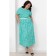 Women's dress, size 60