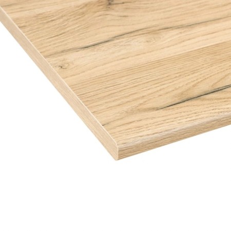 Countertop, 800x600x26, oak kera-1