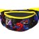 Belt bag, 25x6x13 cm, Spider-Man