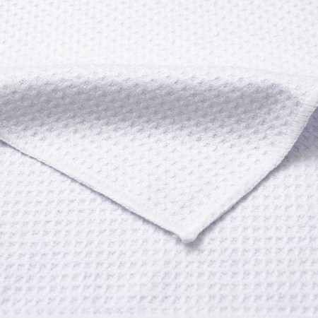Tomato 40x60 ± 3cm tomato towel, 100% PE, microfiber-3