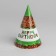 Colling Festive Paper Happy Birthday!