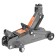 The uptop 2t jack in the case of rise 135-330 mm AJ-2F-330K AIRLINE