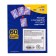 Board game Combo!, Plastic cards, bag, 1 player, 8+