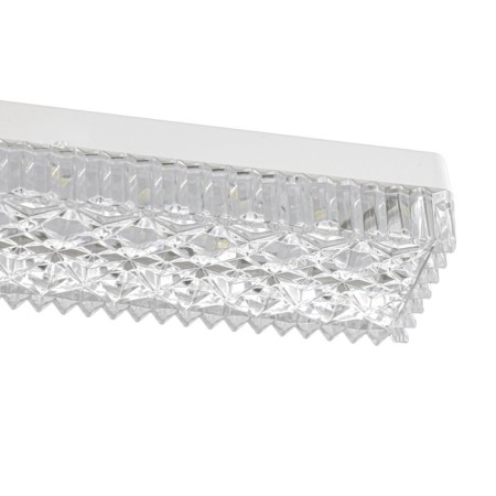 Rogue lamp "Education" LED 20W 6000k white 30x4.5x13.5cm Bayerlux-5