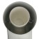 Condensation chimney element Stout SCA-8610-010090, angle 90 °, DN60/100