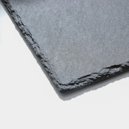 Slanting Board "Rosemary S", 20 × 15 cm-2