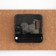 Carty clock wall modular "city", silent, 80 x 140 cm