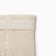 Pantyhose children's terry KAFTAN BASIC 116-122 cm, ecru