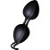 Joyballs Secret vaginal balls black