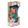 Doll "Asya Emerald Flinking"