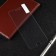 Protective glass for the Redline screen for Apple iPhone 7