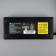 Controller for W28 LED bracelets, radio communications