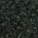 Decorative soil (5-10 mm) Green slate, 800 g