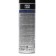 Dockland aqua shaving gel, 200 ml