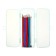 Penal plastic case 75 x 210 x 45 Devente Box, 4 compartments, blue, 7020456