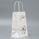Gift Crafts, Packaging, "Congratulations", 12 x 21 x 9 cm