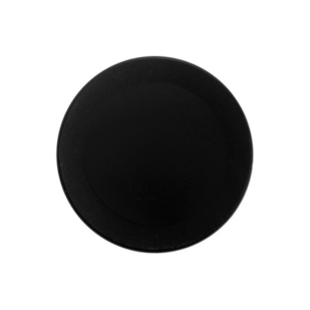 Cappio PK324 pen pen, D = 30 mm, black color, 8 pcs.-3