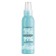 Spray-Aca for the face and body Compliment, reviving, with kelp extract, 200 ml