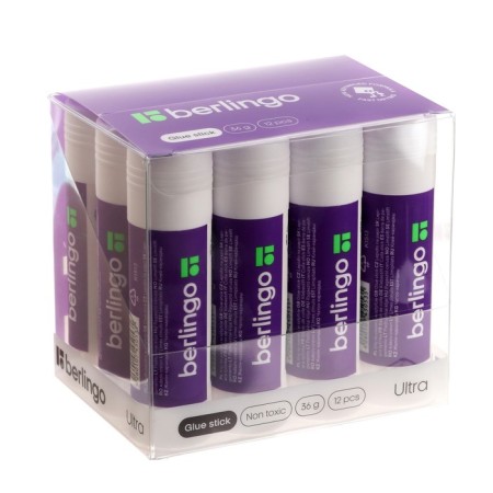 Clee-pencil PVP 36 g Berlingo-4