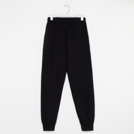 Male Triko Radi, Black Card, Size 54-7