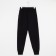 Male Triko Radi, Black Card, Size 54