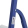 Light ladder "Light", combined, 5 steps, 1030 mm