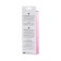 Unrealistic vibrator A-Toys By Toyfa Marchy, 20 vibration modes, d = 3, 16.6 cm, pink color 77