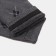 Male terrible socks, graphite color, size 25-27