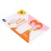 Russian language 3 cl. Workbook in 2 hours 1 Kanakina /School of Russia