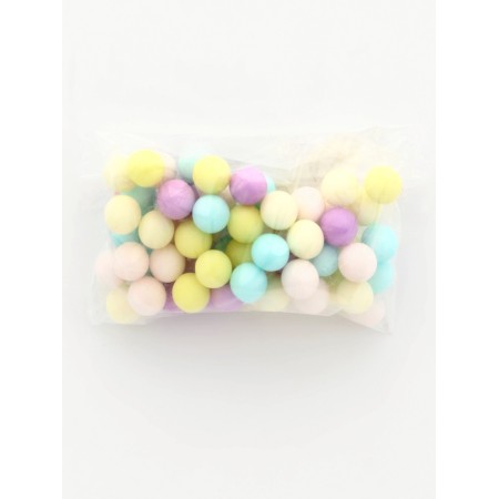 Confectionery Sprinking "Sea Breeze", 50 g-2
