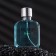 Men's toilet water Homme Blanc 12, 100 ml (based on Lacost 12.12 BLANC)