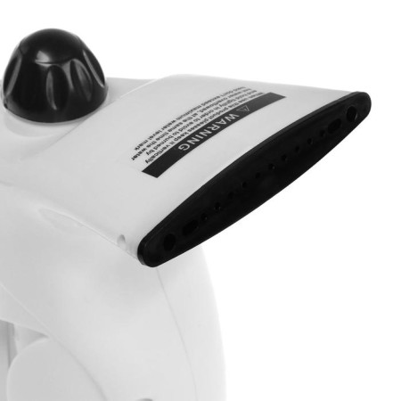 Kelli KL-316, manual, 1650 watts, 250 ml, white-5