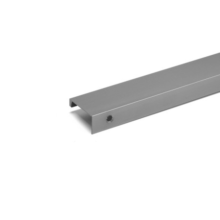 Handle Cappio RT001, l = 800, m/o 768, color graphite-4